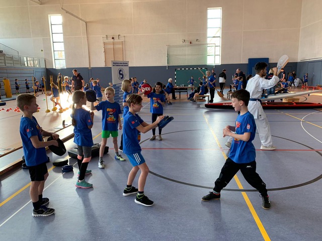 5dd8d855-0043-43fb-8c28-c0fa4c3cf157