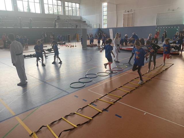 81c885eb-0207-40f8-8ccf-33c9783cf668