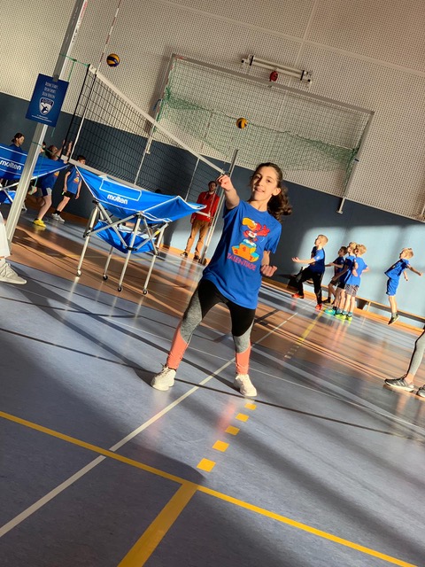 a2deb329-7db4-41d8-805f-893ef4004910