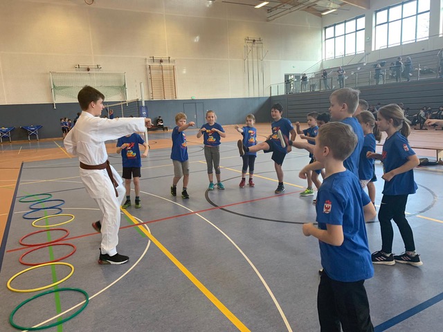 b78c6559-89ae-4726-8f19-f44cb70481ab