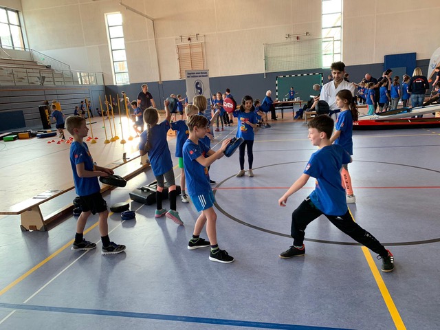 be317a7f-9844-4a7f-bb09-6d6da63d481d