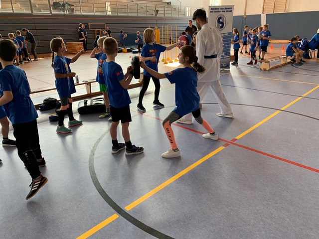 d361b19a-67c9-4335-b784-19cb8fb49bcd