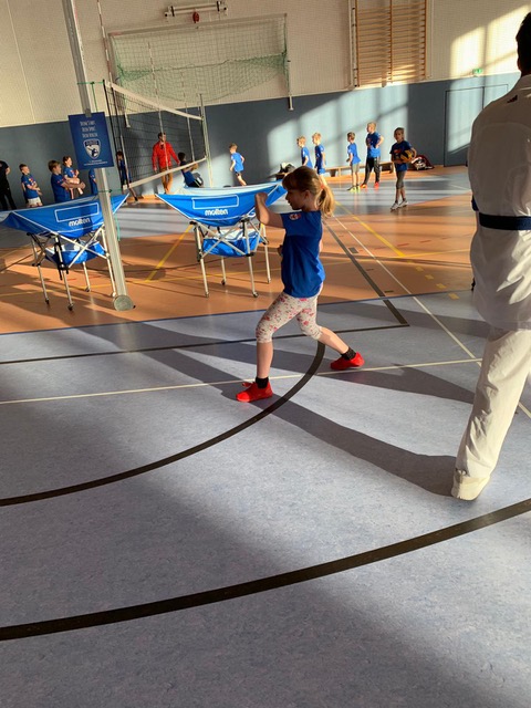 d3e0c3e1-b1f6-4bae-be39-22c993578d80