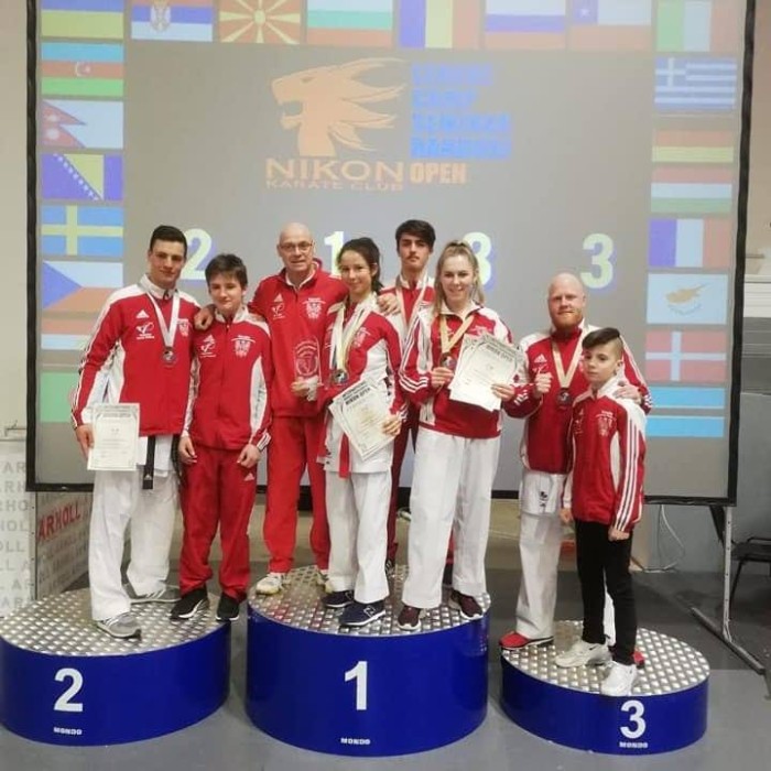 53932225_2334518173498958_5078561191274479616_n