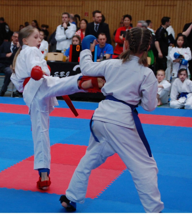 03_Marlene 03_Marlene