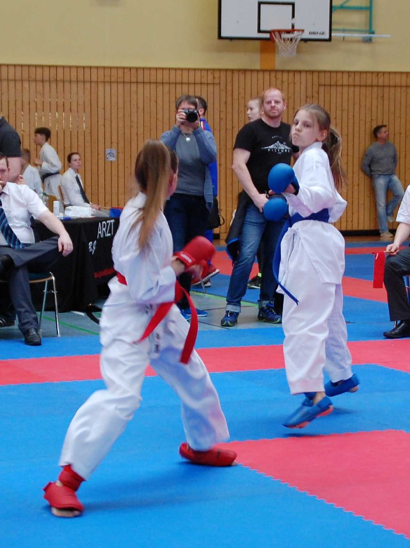 04_Matilda 04_Matilda