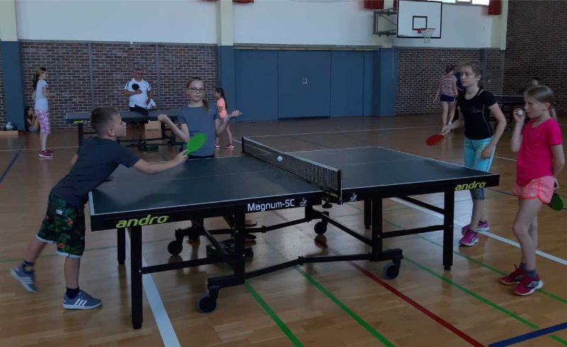 04_Tischtennis 04_Tischtennis