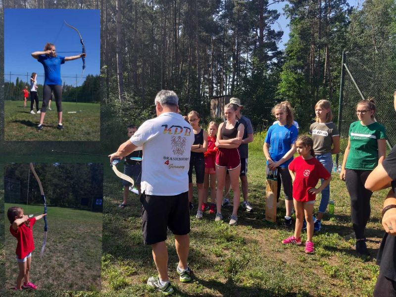 05_Bogenschiessen 05_Bogenschiessen