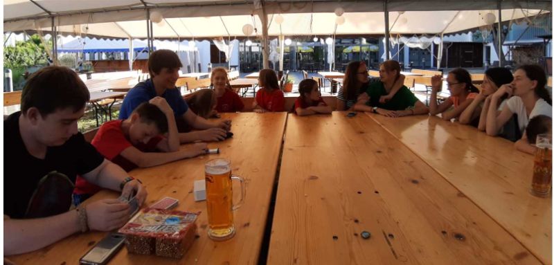 06_Kartenspiel 06_Kartenspiel