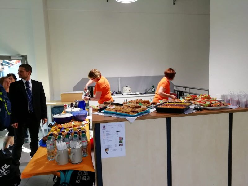 WhatsApp Image 2019-09-14 at 09.49.44