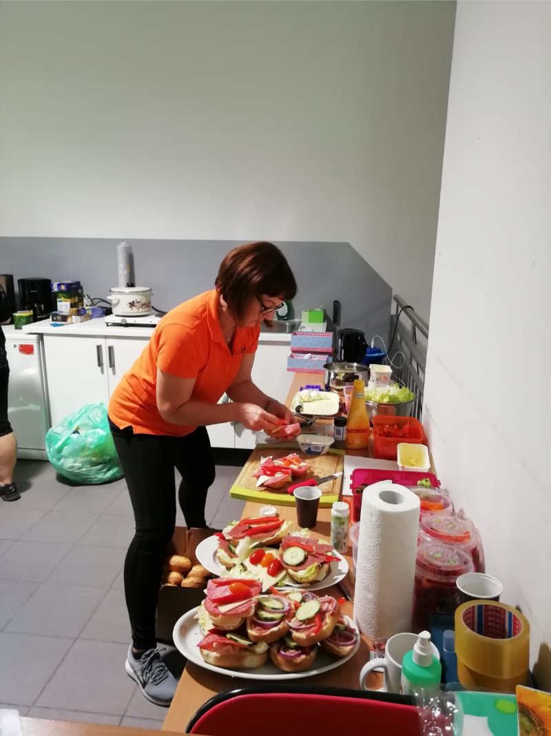 WhatsApp Image 2019-09-14 at 09.50.27