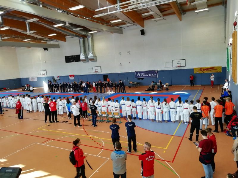 WhatsApp Image 2019-09-14 at 10.07.52