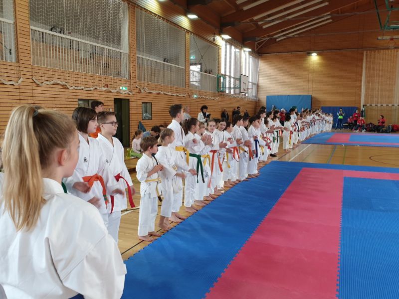 75603907_761460204370724_4030364497016258560_o