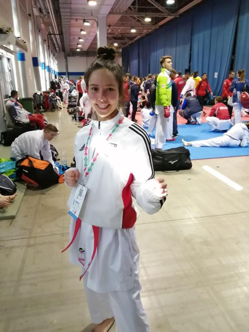 WhatsApp Image 2020-02-09 at 14.34.40 (1)