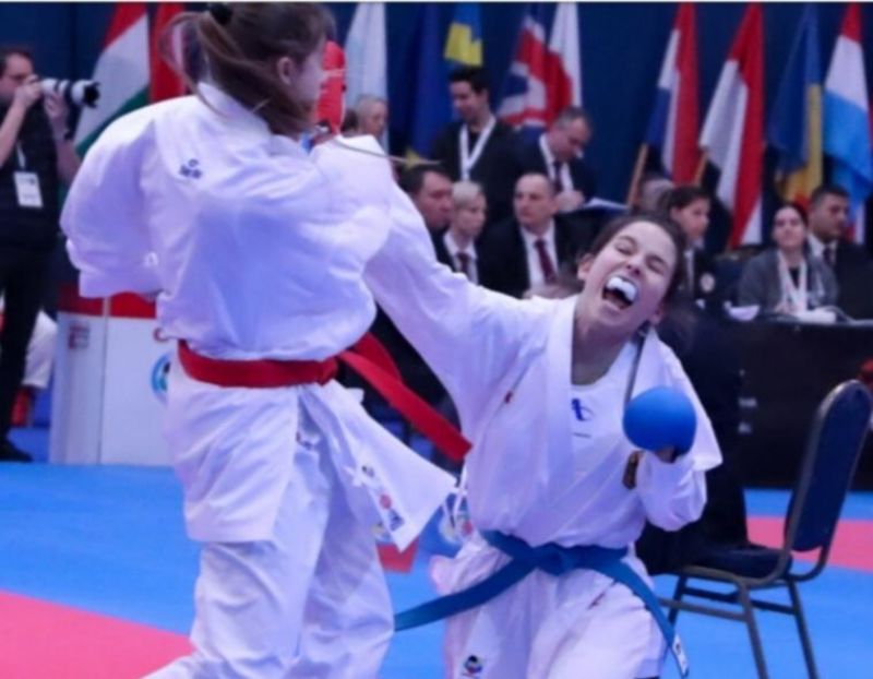 WhatsApp Image 2020-02-11 at 15.57.55 (1)