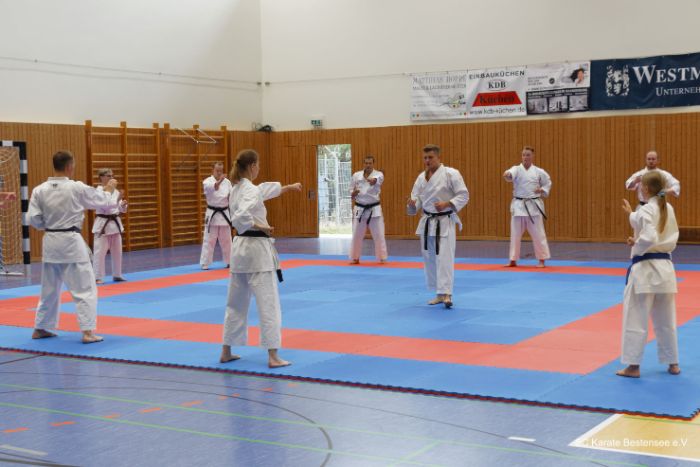 2020-09-05-6480_DxO 2020-09-05-6480_DxO