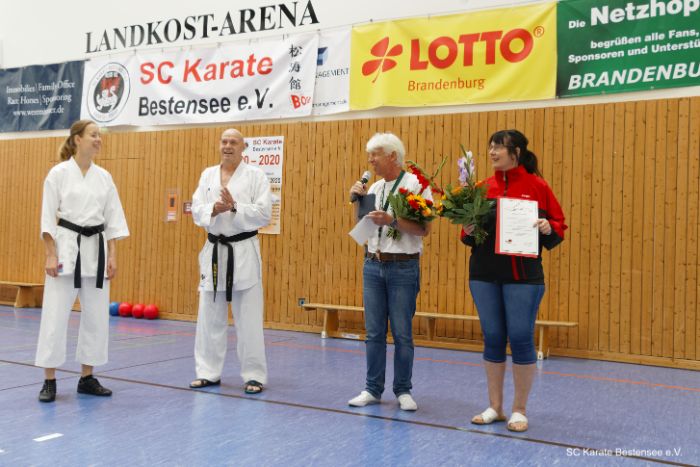 2020-09-05-6508_DxO 2020-09-05-6508_DxO