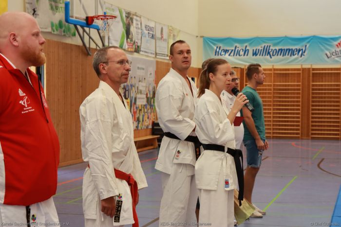 210814_KDB-Tag_Bestensee_Foto_Olaf_Gutowski_IMG_8797_HD