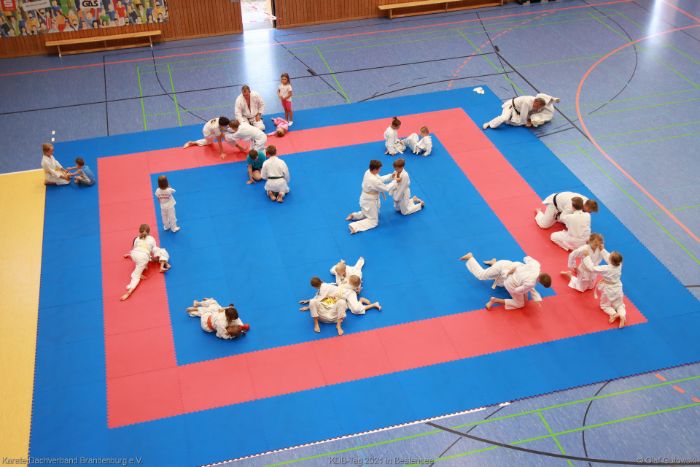 210814_KDB-Tag_Bestensee_Foto_Olaf_Gutowski_IMG_8938_HD