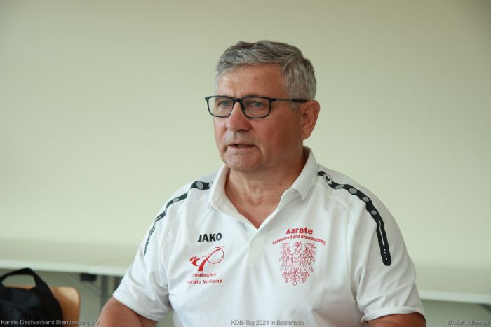 210814_KDB-Tag_Bestensee_Foto_Olaf_Gutowski_IMG_8963_HD