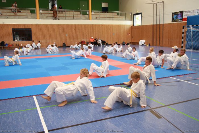 210814_KDB-Tag_Bestensee_Foto_Olaf_Gutowski_IMG_9083_HD