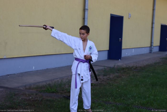 210814_KDB-Tag_Bestensee_Foto_Olaf_Gutowski_IMG_9162_HD