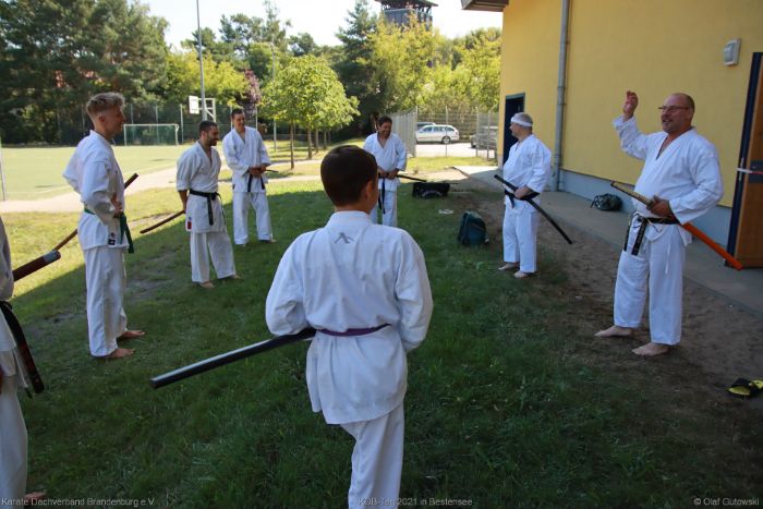 210814_KDB-Tag_Bestensee_Foto_Olaf_Gutowski_IMG_9211_HD