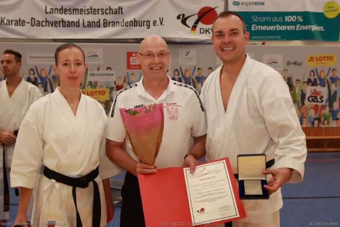 210814_KDB-Tag_Bestensee_Foto_Olaf_Gutowski_IMG_9415_HD