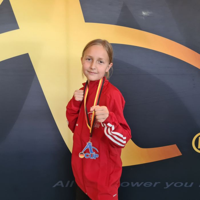 IMG_20220423_145914_646