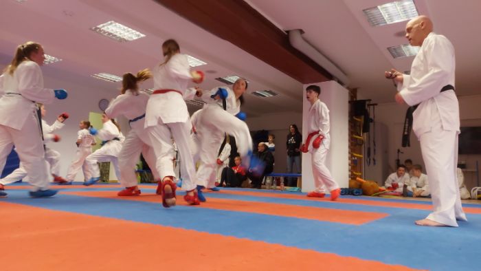 WhatsApp Image 2023-02-11 at 20.09.17(1)