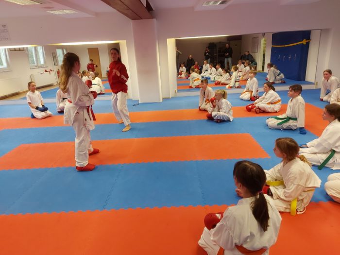 WhatsApp Image 2023-02-11 at 20.09.17(2)