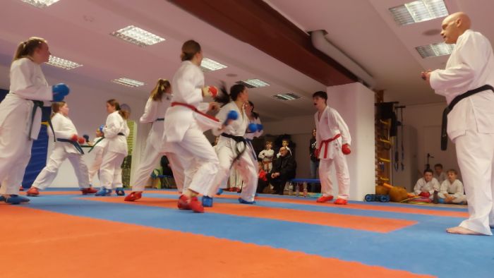 WhatsApp Image 2023-02-11 at 20.09.17(4)