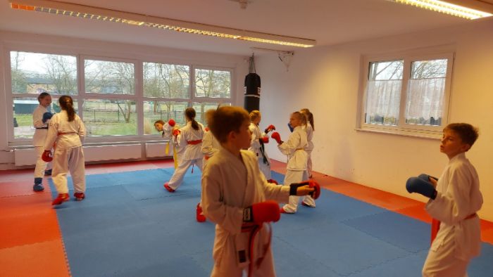 WhatsApp Image 2023-02-11 at 20.09.17(6)