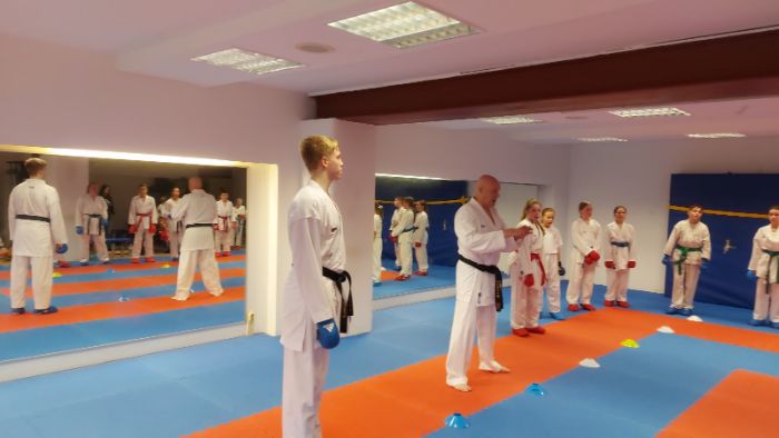 WhatsApp Image 2023-02-11 at 20.09.17