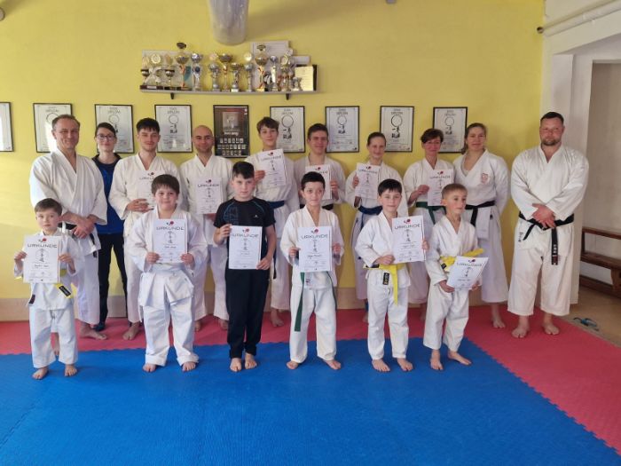 Pruefung HSV CB 03-2023