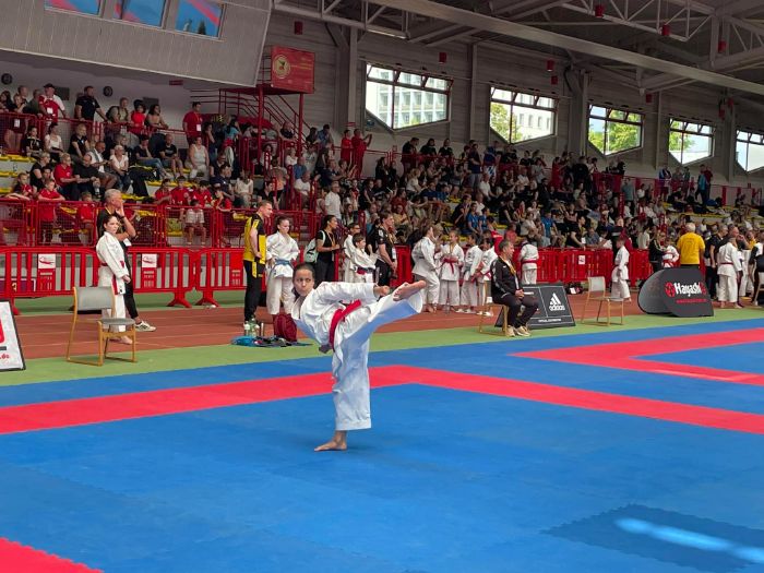 347559537_636717695169573_4988102140141526826_n 347559537_636717695169573_4988102140141526826_n