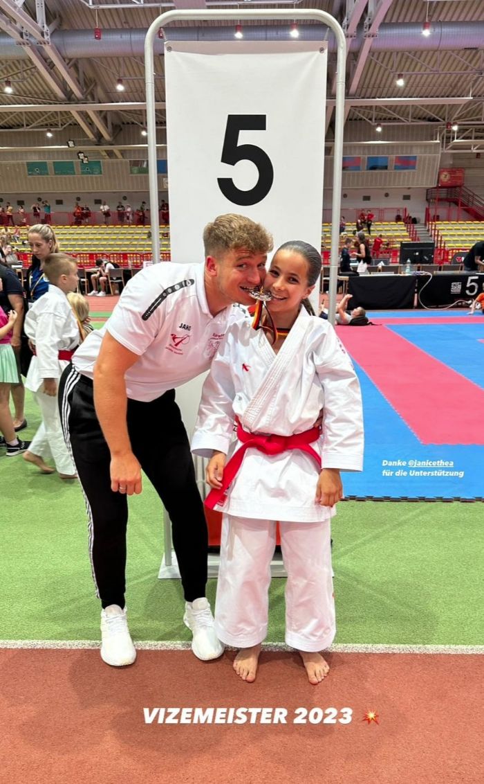 352810540_636933418481334_1506528292793931908_n 352810540_636933418481334_1506528292793931908_n