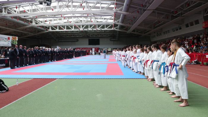 354992772_764328755476924_4457732865401116349_n 354992772_764328755476924_4457732865401116349_n