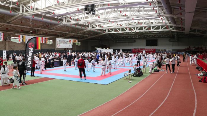 355076057_764328972143569_3808445382635257585_n 355076057_764328972143569_3808445382635257585_n