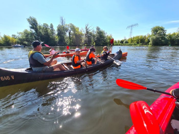 WhatsApp Bild 2023-07-16 um 16.51.50