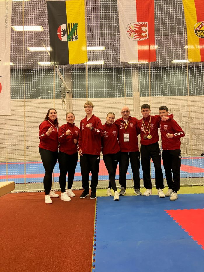 WhatsApp Bild 2023-11-14 um 19.36.25_853dcb23