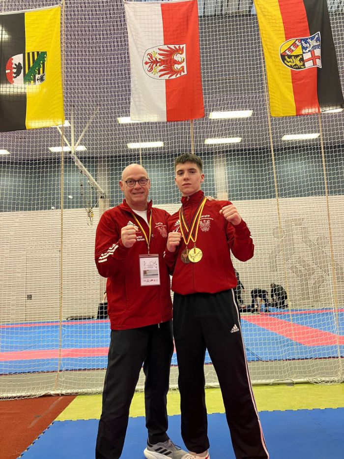 WhatsApp Bild 2023-11-14 um 19.36.47_190ec1f1