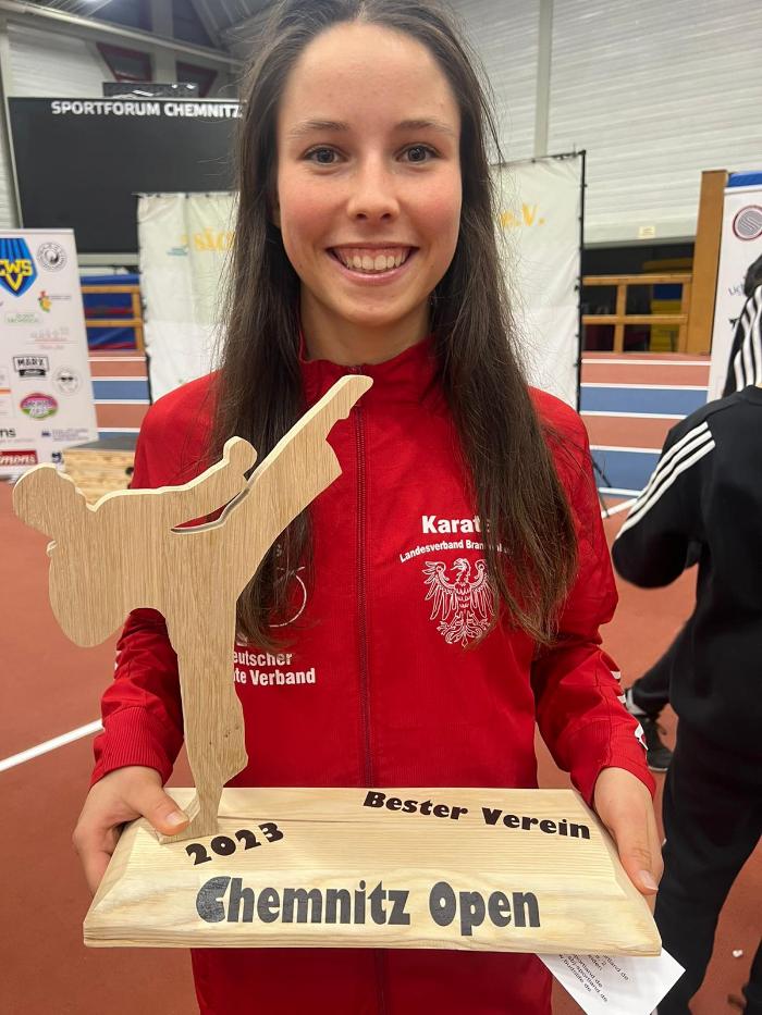 WhatsApp Bild 2023-11-18 um 21.26.13_43d9fcec WhatsApp Bild 2023-11-18 um 21.26.13_43d9fcec