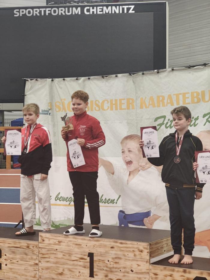 WhatsApp Bild 2023-11-19 um 09.27.31_14bb8c3e WhatsApp Bild 2023-11-19 um 09.27.31_14bb8c3e