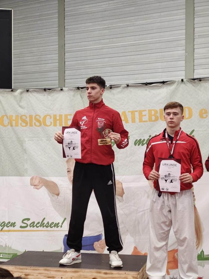 WhatsApp Bild 2023-11-19 um 09.27.32_2010a651 WhatsApp Bild 2023-11-19 um 09.27.32_2010a651