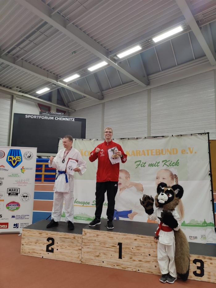 WhatsApp Bild 2023-11-19 um 09.27.32_7ef38c61 WhatsApp Bild 2023-11-19 um 09.27.32_7ef38c61