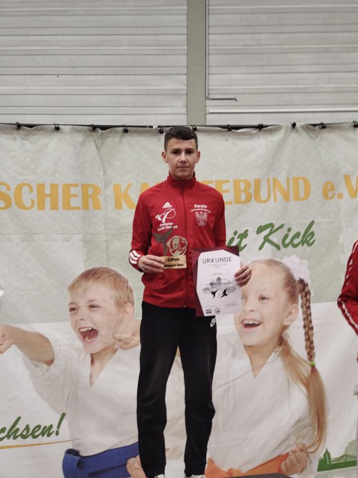 WhatsApp Bild 2023-11-19 um 09.27.32_db0cd3e7 WhatsApp Bild 2023-11-19 um 09.27.32_db0cd3e7