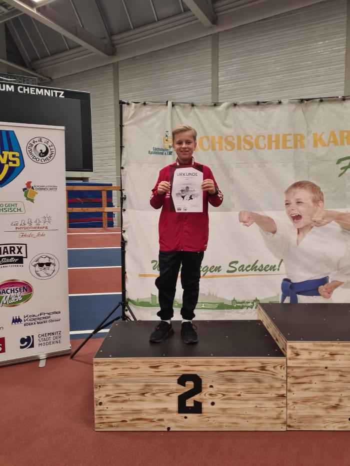 WhatsApp Bild 2023-11-19 um 11.21.00_64cfce9f WhatsApp Bild 2023-11-19 um 11.21.00_64cfce9f