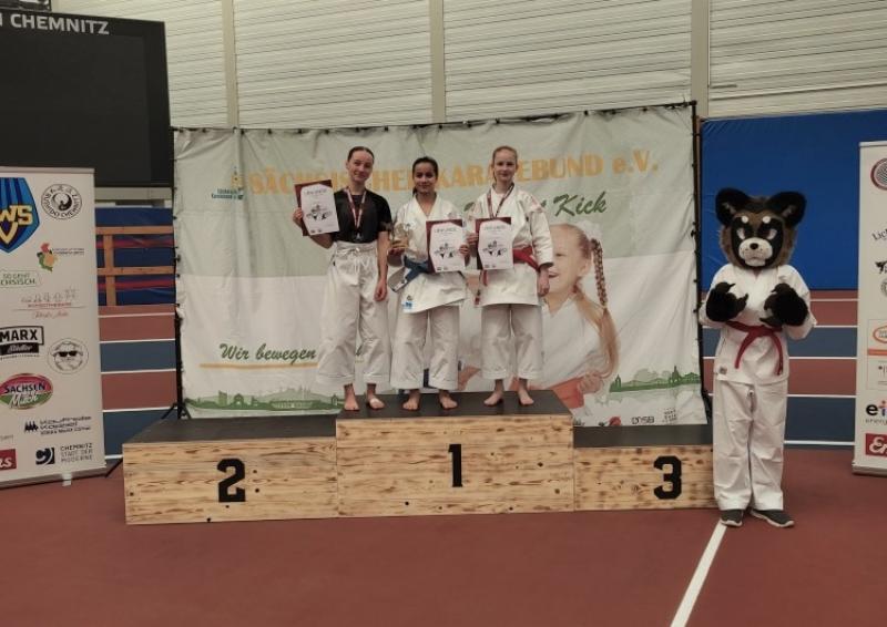 1000005445 1000005445