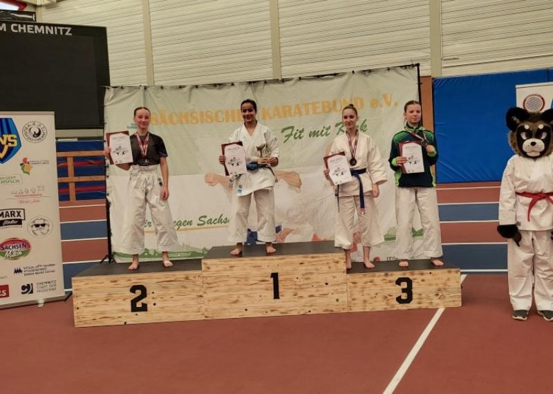 1000005453 1000005453